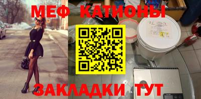 гидропоника Чапаевск