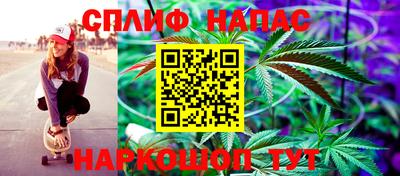 гидропоника Чапаевск