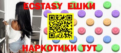 гидропоника Чапаевск